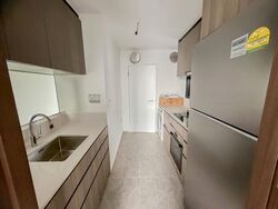 Bartley Vue (D19), Apartment #592520161